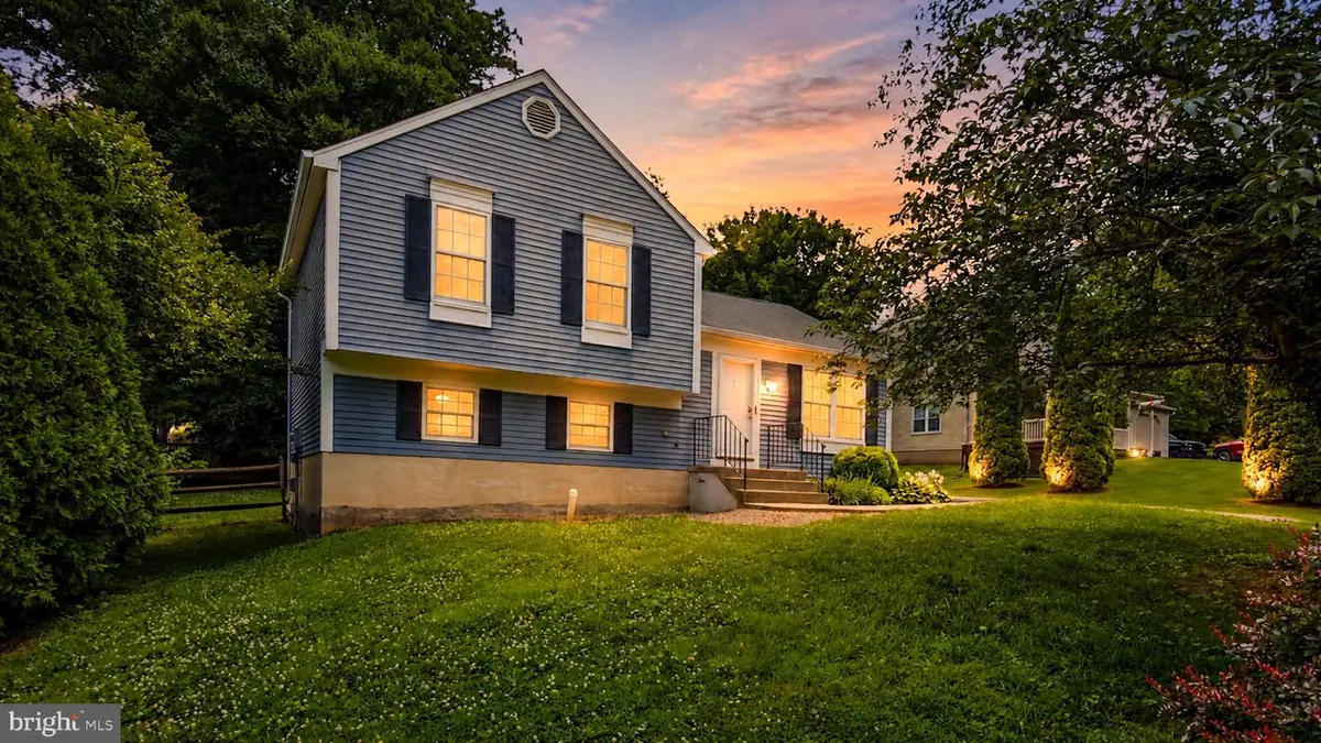 1711 Brookshire Run, Point Of Rocks, MD 21777 - #1