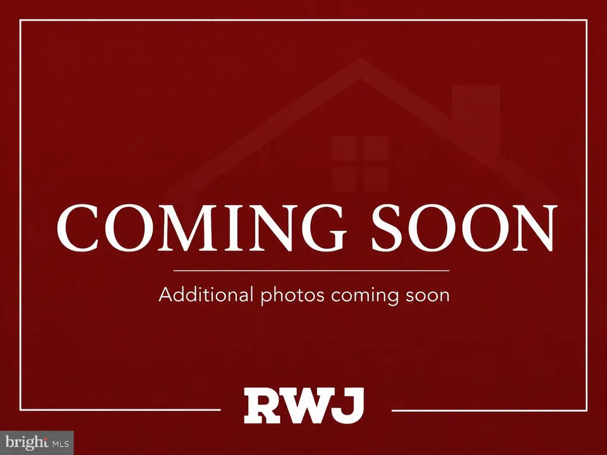 1719 Springhouse Ct, Frederick, MD 21702 - #1
