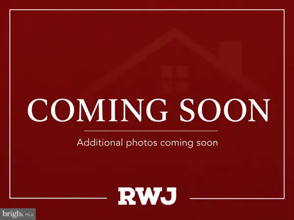 1719 Springhouse Ct, FREDERICK, MD 21702
