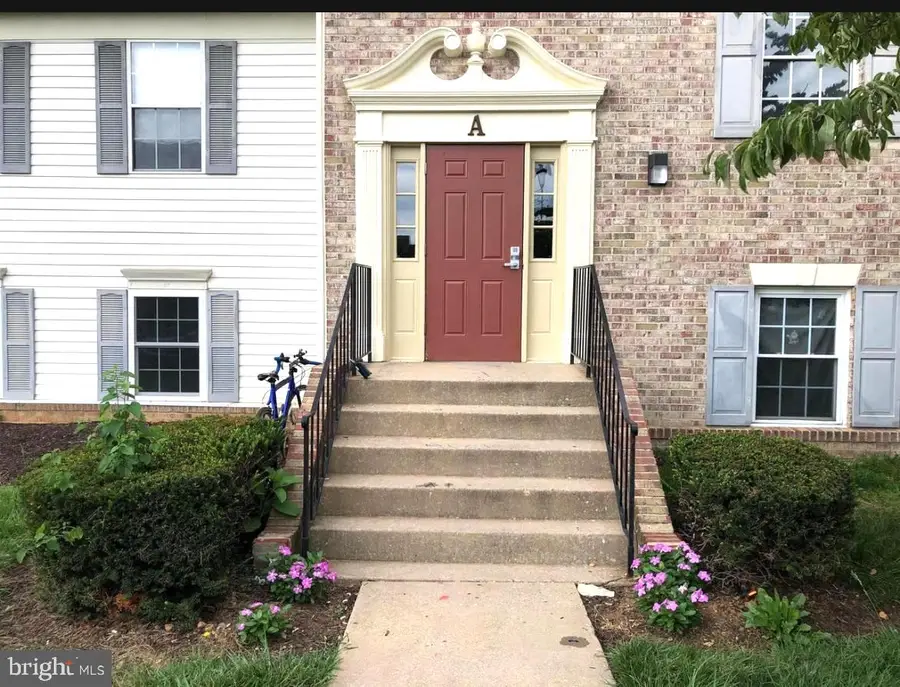 1405 Key Pkwy #201a, Frederick, MD 21702 - #2