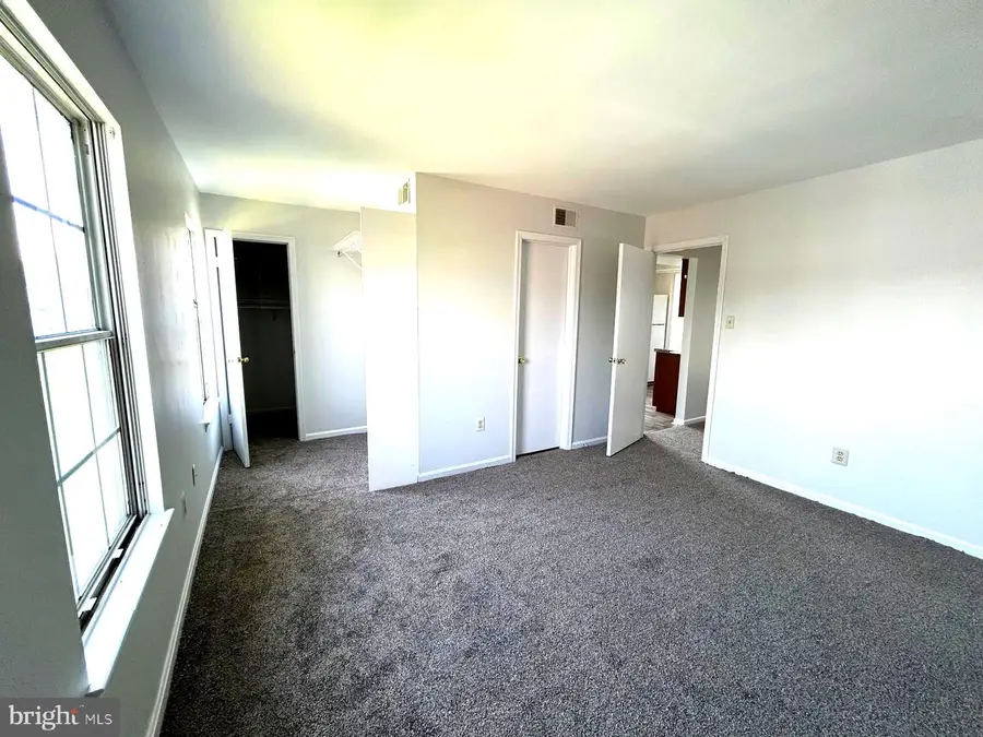 1405 Key Pkwy #201a, Frederick, MD 21702 - #3