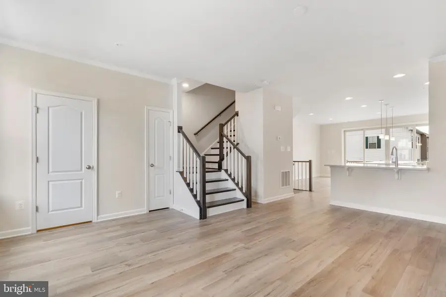 5872 Bella Marie Way, Frederick, MD 21703 - #3
