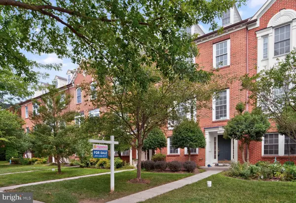 3848 Sugarloaf Pkwy, FREDERICK, MD 21704