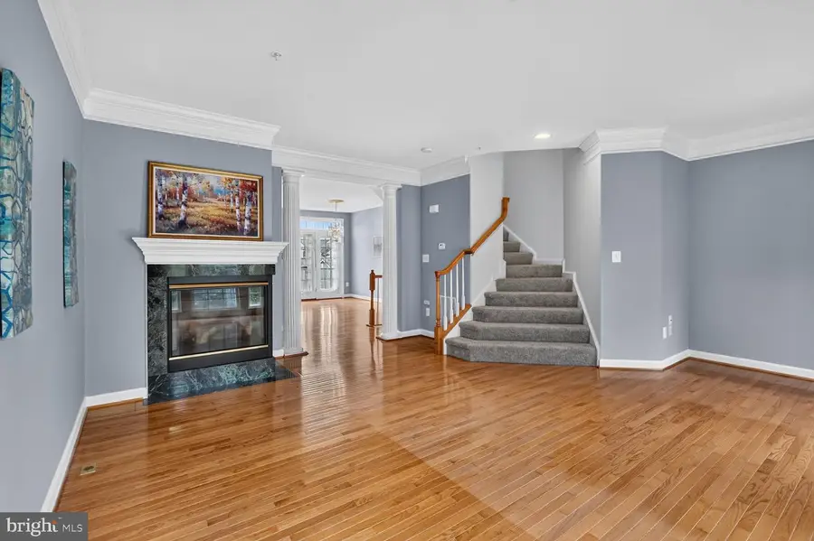 3848 Sugarloaf Pkwy, Frederick, MD 21704 - #2