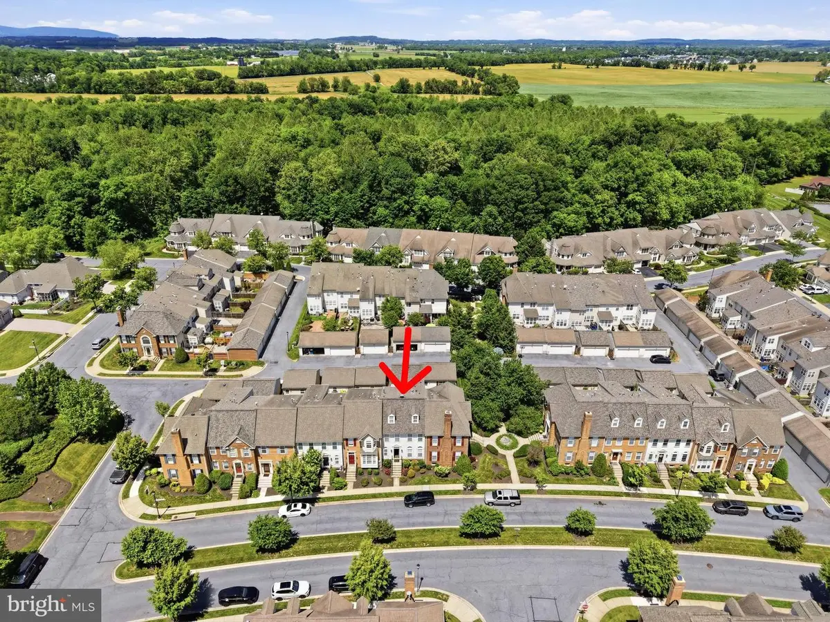 2622 Island Grove Blvd, Frederick, MD 21701 - #1
