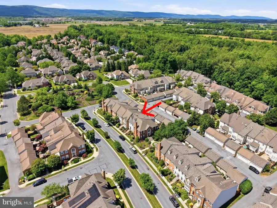 2622 Island Grove Blvd, Frederick, MD 21701 - #2