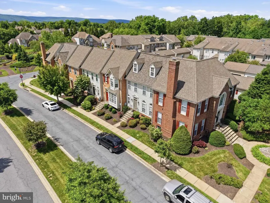 2622 Island Grove Blvd, Frederick, MD 21701 - #3