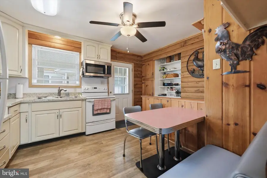 316 Redwood Ave, Frederick, MD 21701 - #3