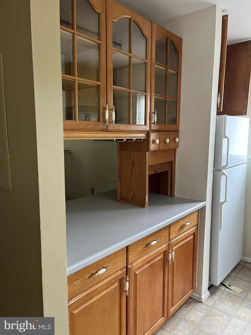10249 White Pelican Way #103a, New Market, MD 21774 - #1