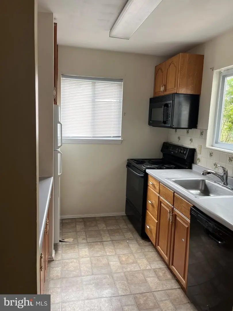 10249 White Pelican Way #103a, New Market, MD 21774 - #2