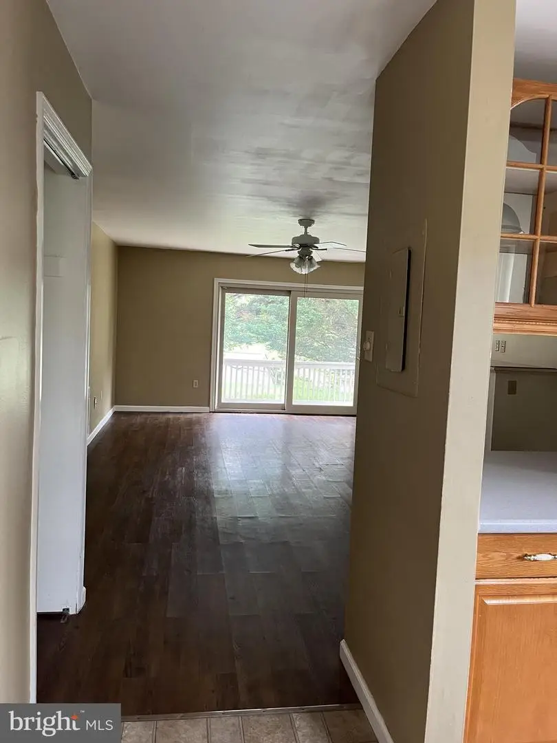10249 White Pelican Way #103a, New Market, MD 21774 - #3