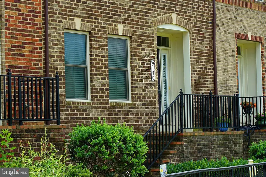 9150 Kenway Ln, Frederick, MD 21704 - #3