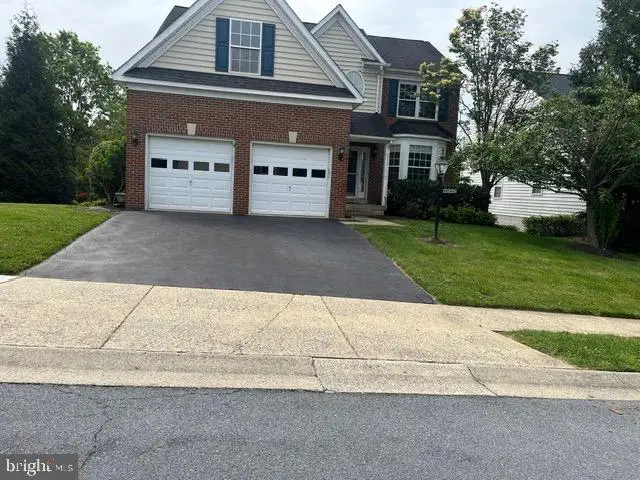 11228 Country Club Rd, New Market, MD 21774 - #1