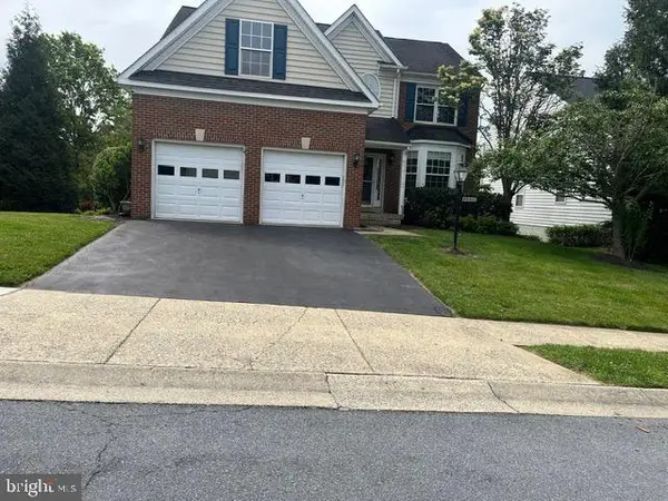 11228 Country Club Rd, NEW MARKET, MD 21774