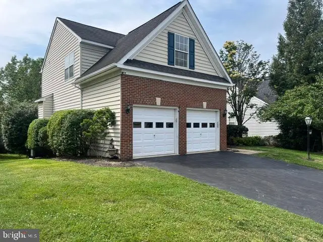 11228 Country Club Rd, New Market, MD 21774 - #2