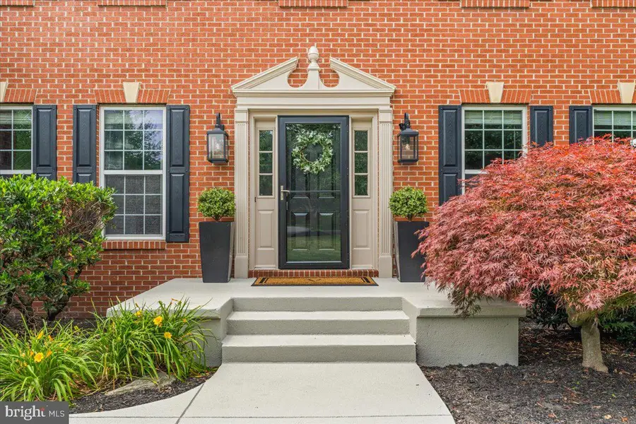 9811 Ritchie Ct, Ijamsville, MD 21754 - #3