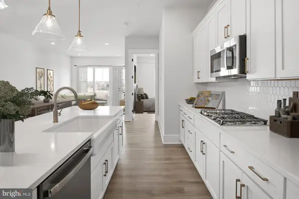 Homesite 237 Potomac View Pkwy, BRUNSWICK, MD 21716