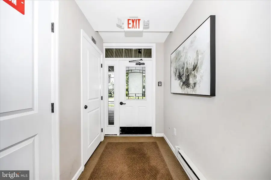 10280 Hopewell St #302, New Market, MD 21774 - #3
