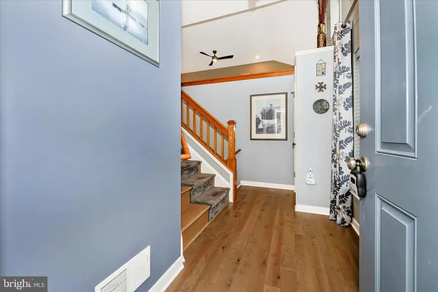 11851 Moss Rock Ct, New Market, MD 21774 - #2