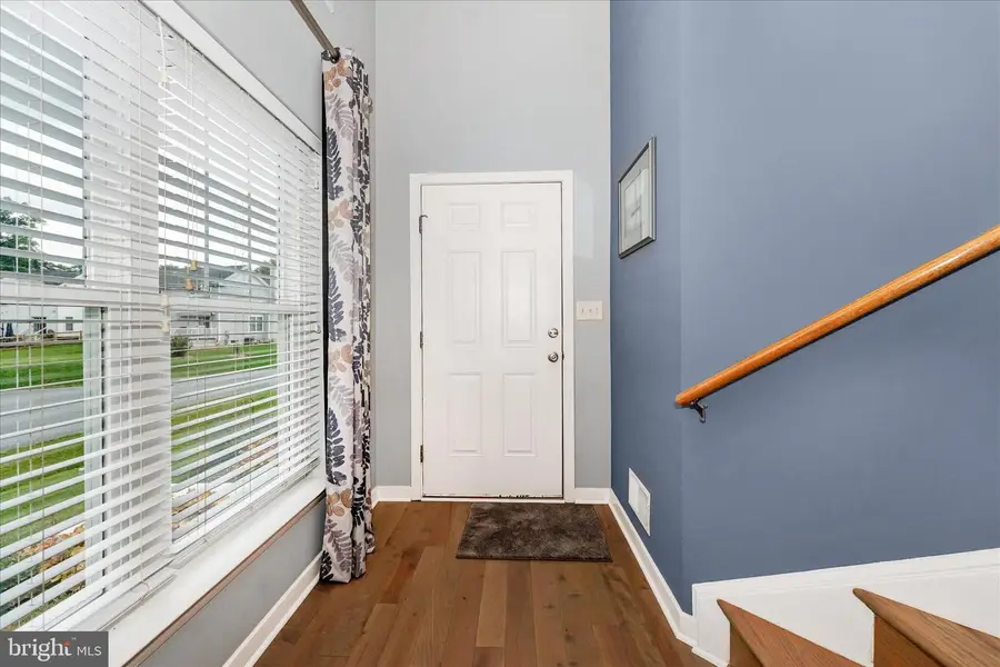 11851 Moss Rock Ct, New Market, MD 21774 - #3