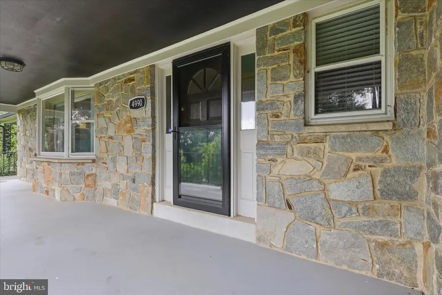 4990 Flossie Ave, Frederick, MD 21703 - #2