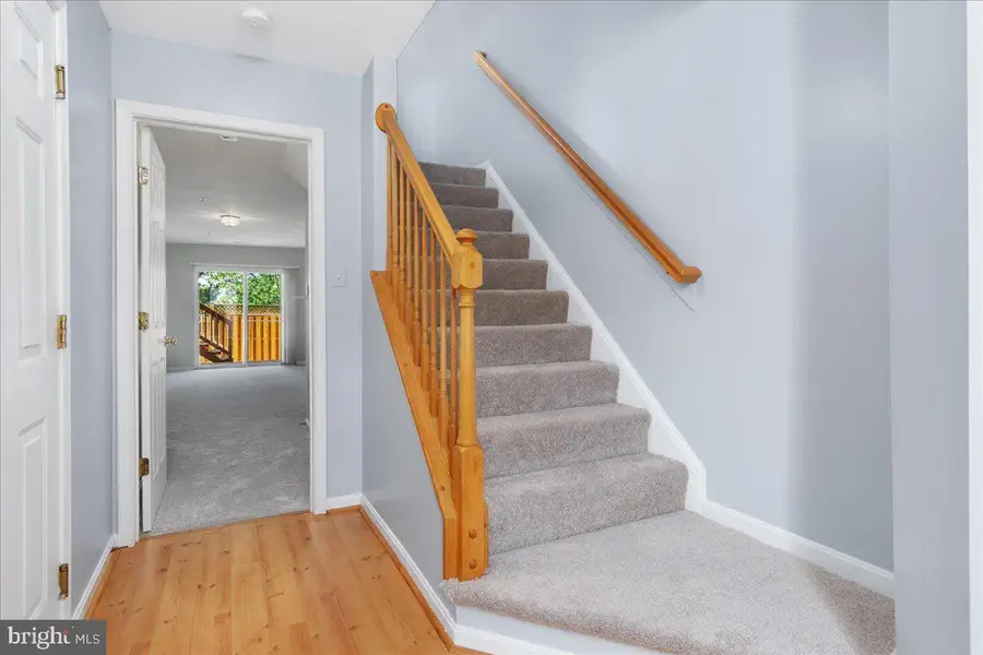 2415 Wynfield Ct, Frederick, MD 21702 - #3
