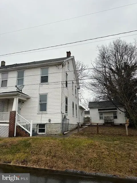 207 Depaul St, Emmitsburg, MD 21727 - #2