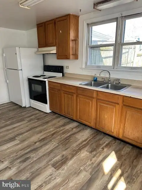 207 Depaul St, Emmitsburg, MD 21727 - #3