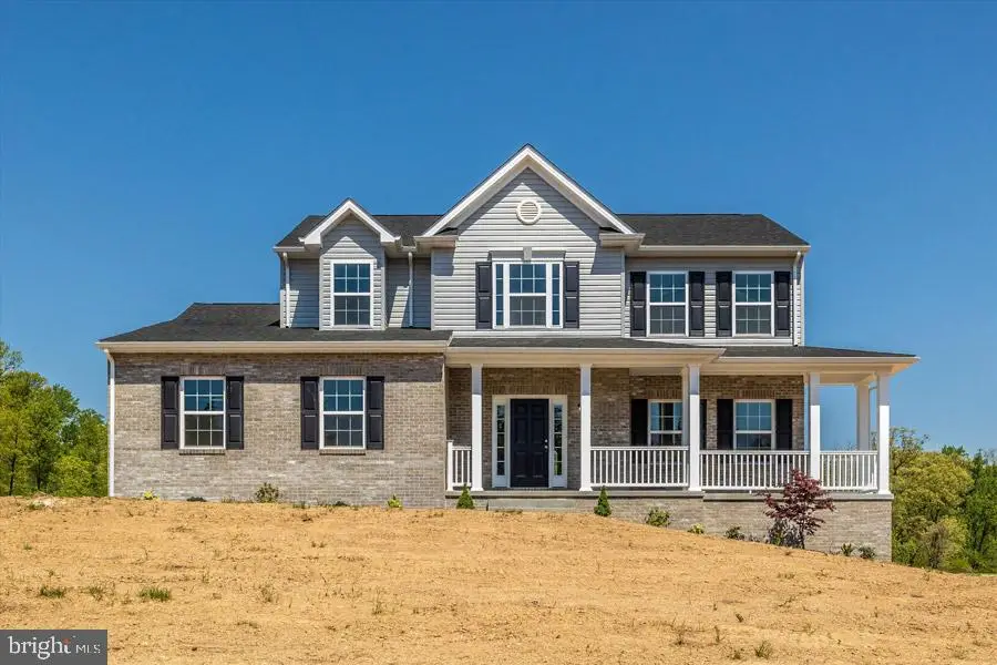 Edgemont Rd, Frederick, MD 21702 - #1
