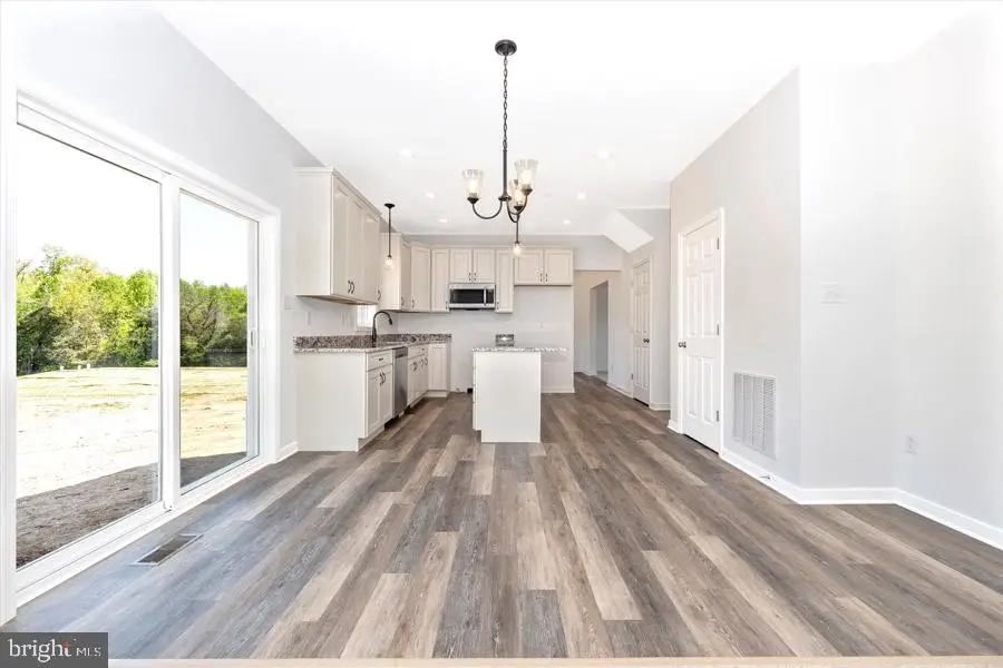 Edgemont Rd, Frederick, MD 21702 - #2