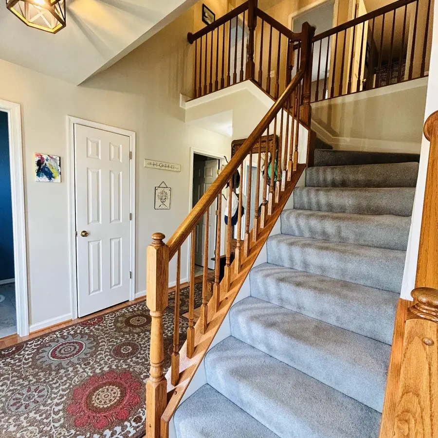 322 Mountaineers Way, Emmitsburg, MD 21727 - #2