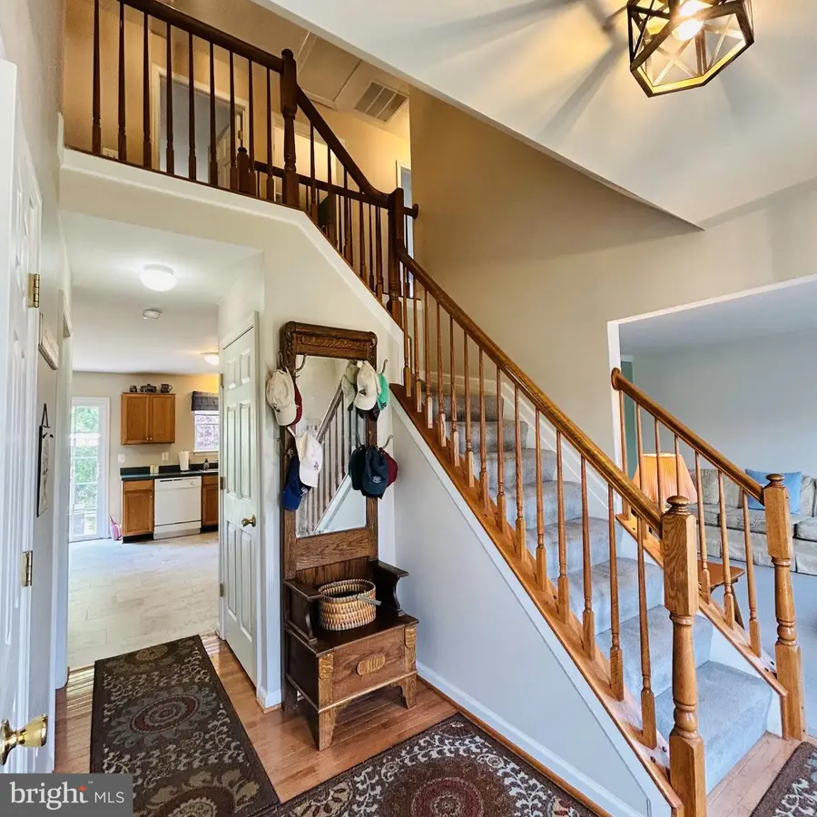 322 Mountaineers Way, Emmitsburg, MD 21727 - #3