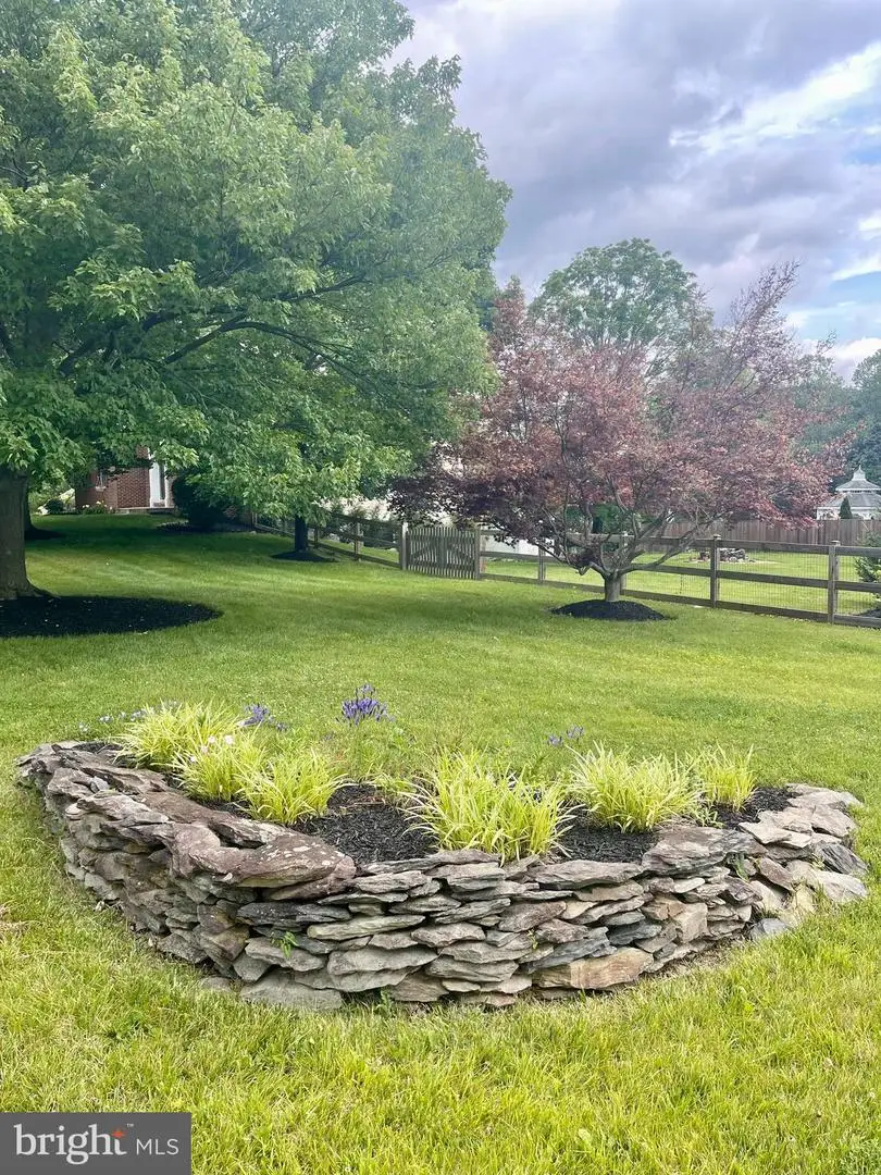 3301 Tudor Ct, Adamstown, MD 21710 - #2