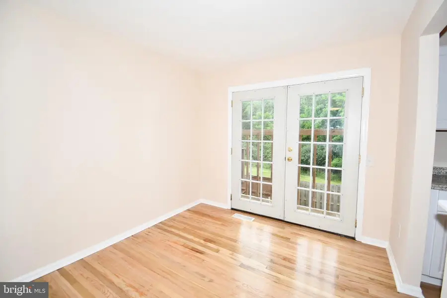 1666 Colonial Way, Frederick, MD 21702 - #3