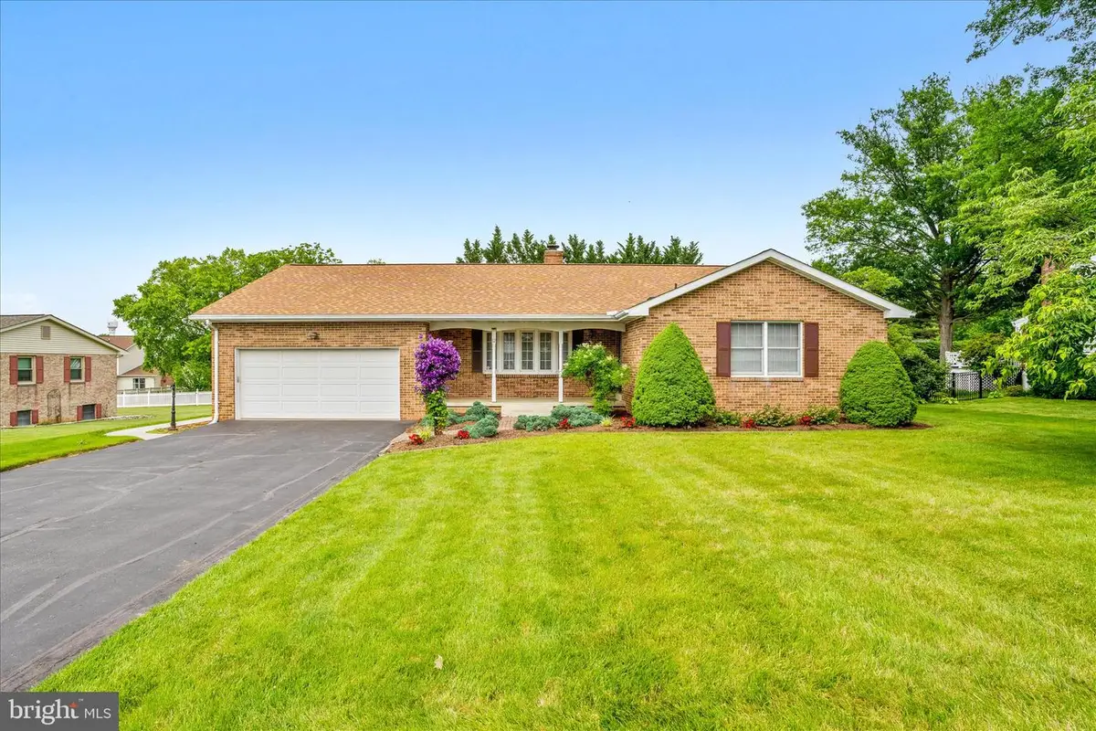 12 Caroline Dr, Middletown, MD 21769 - #1