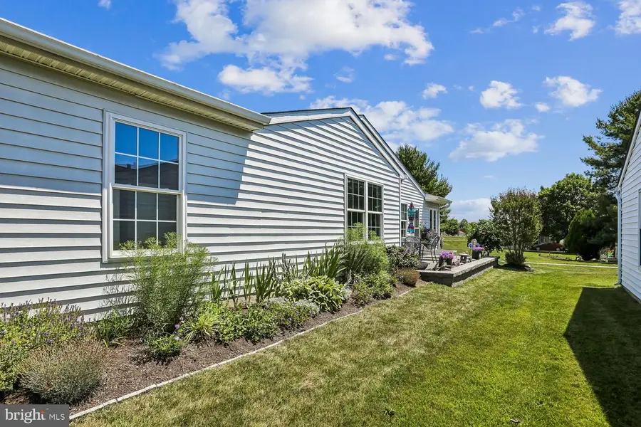 5697 Crabapple Dr, Frederick, MD 21703 - #3