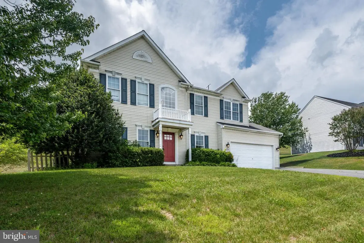 4036 Lomar Dr, Mount Airy, MD 21771 - #1