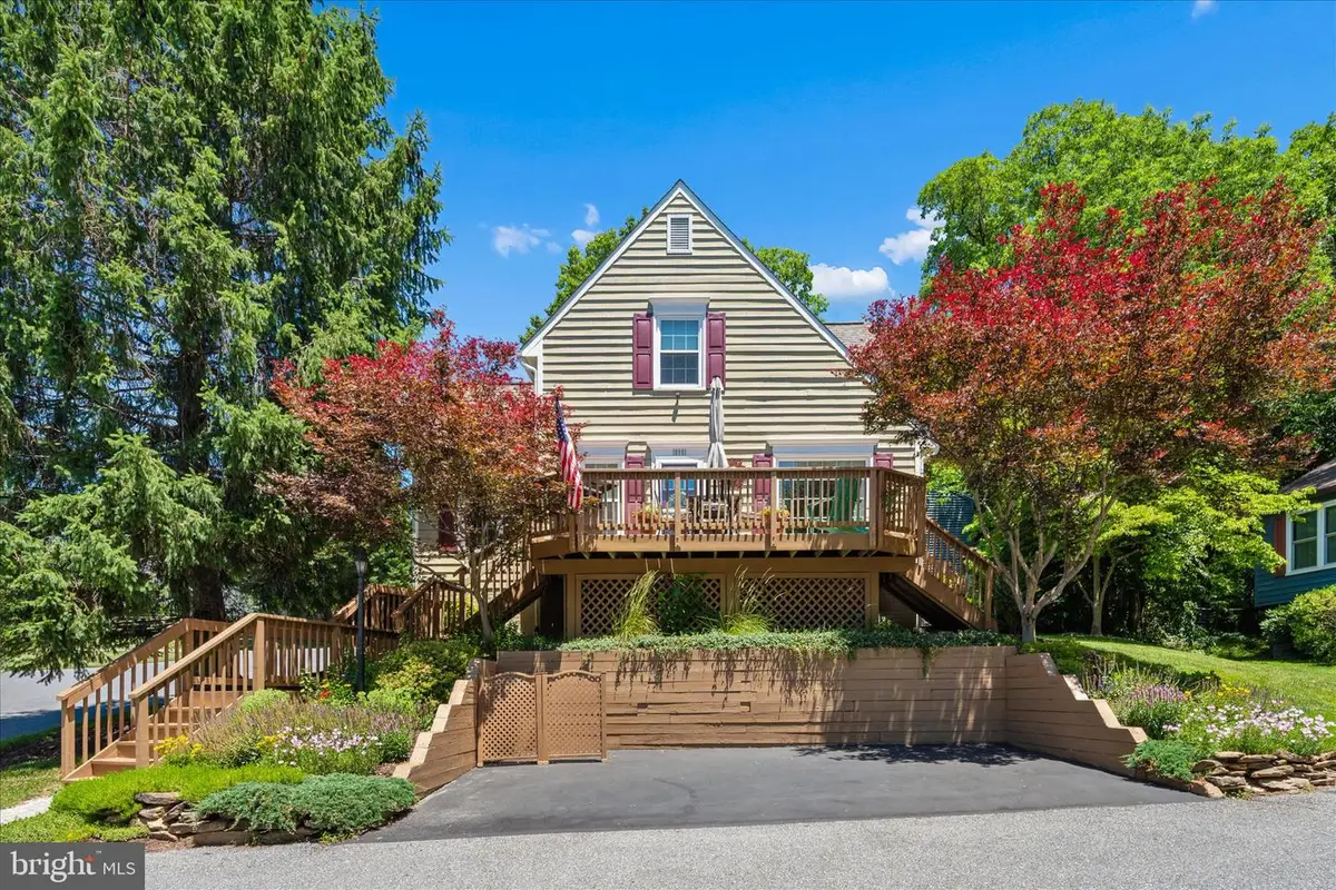 10801 Lake Ct E, New Market, MD 21774 - #1