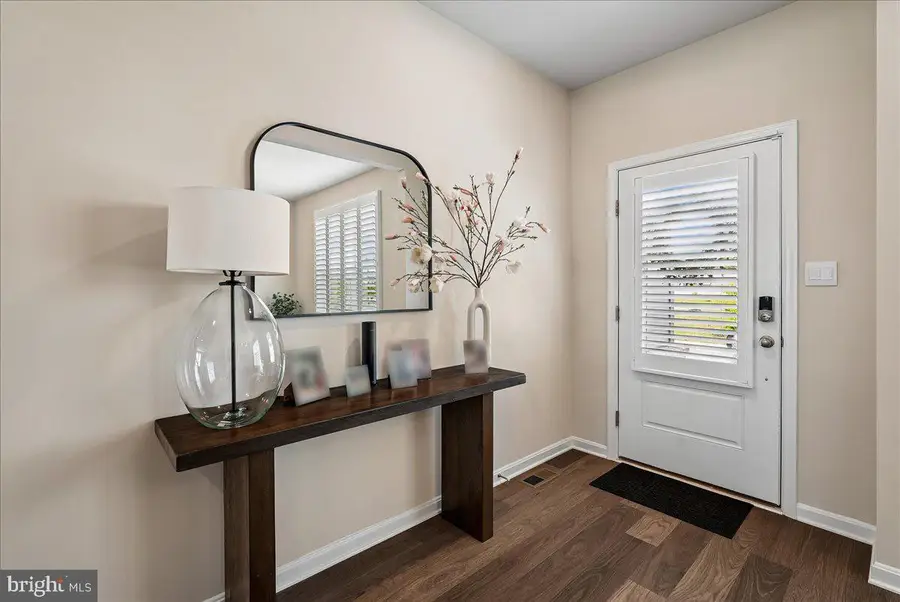 809 Foundry St, Frederick, MD 21701 - #3