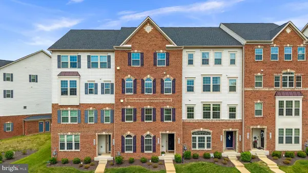 5904 Etterbeek St, IJAMSVILLE, MD 21754