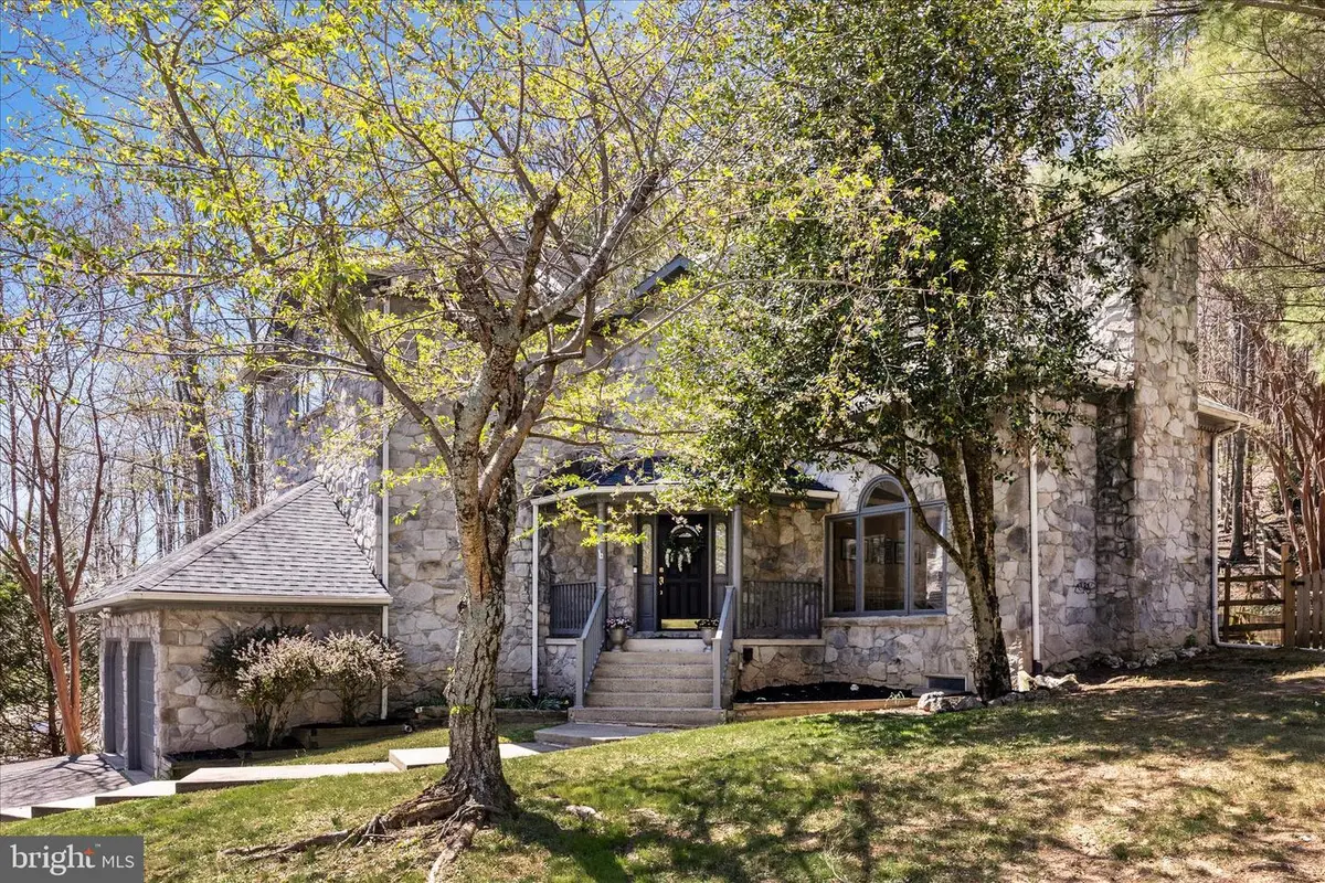 6702 Ilex Ct, New Market, MD 21774 - #1