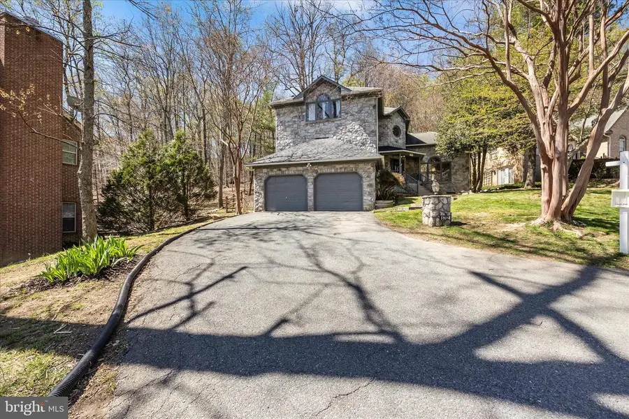 6702 Ilex Ct, New Market, MD 21774 - #3