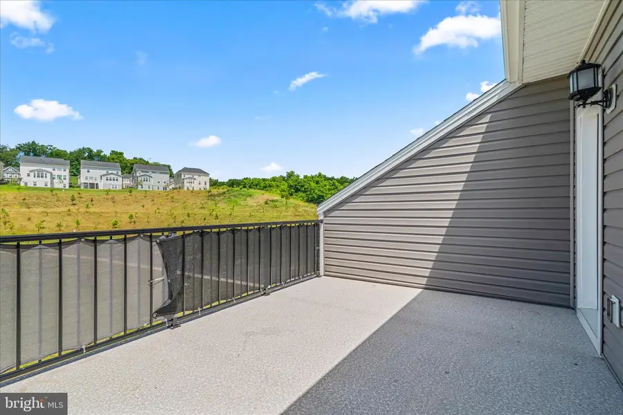 2382 Spruce Knob Ter, Frederick, MD 21702 - #3