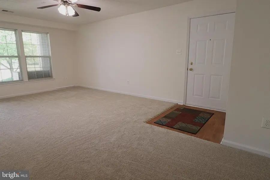 6391 Rutherford Ct #d, Frederick, MD 21703 - #2