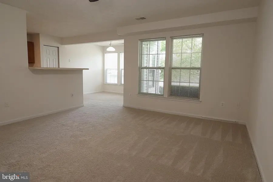 6391 Rutherford Ct #d, Frederick, MD 21703 - #3