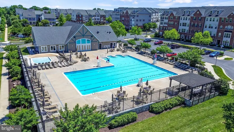 4935 Small Gains Way, Frederick, MD 21703 - #2