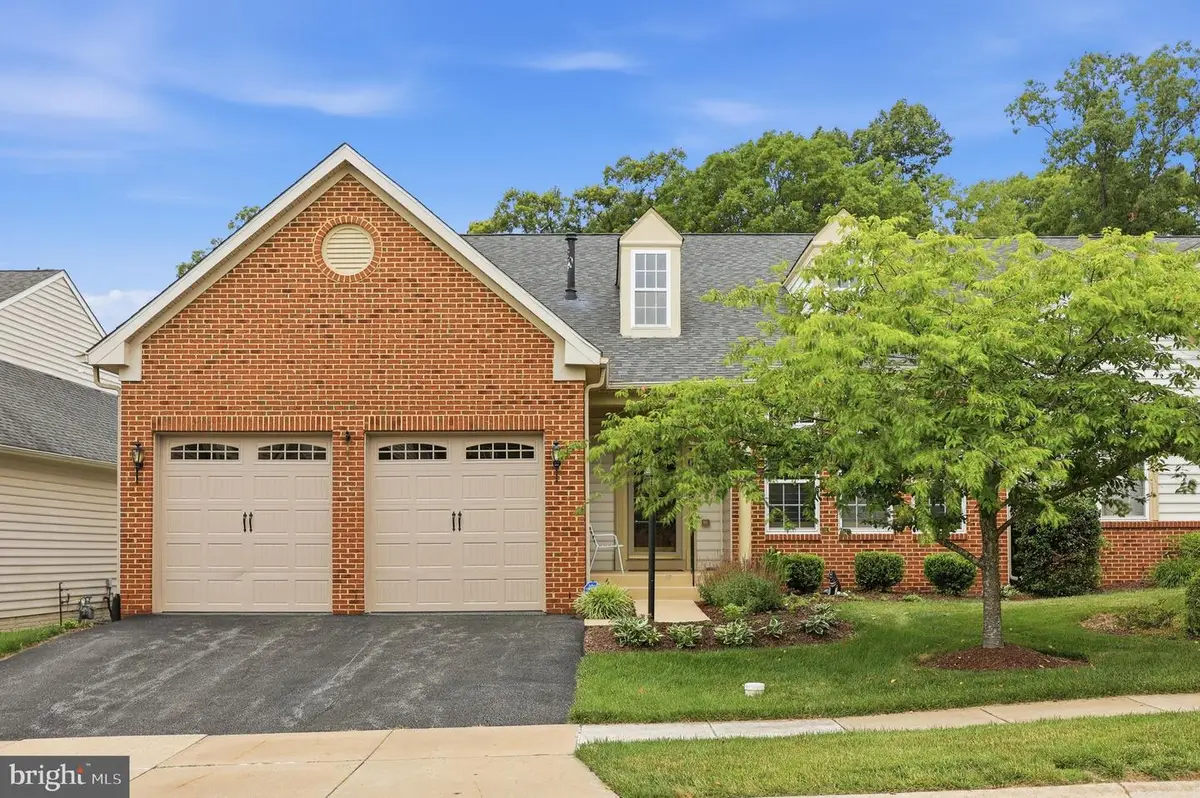 10562 Edwardian Ln #125, New Market, MD 21774 - #1