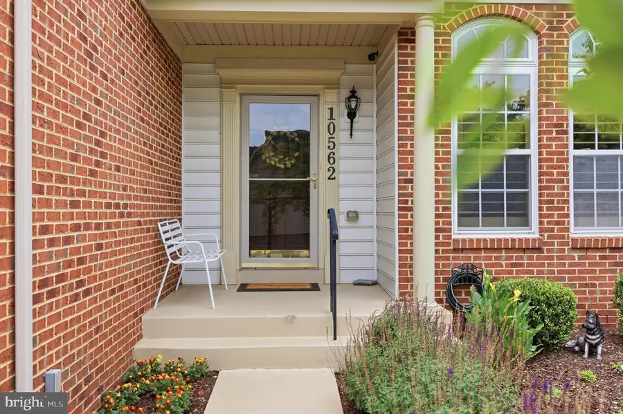 10562 Edwardian Ln #125, New Market, MD 21774 - #3