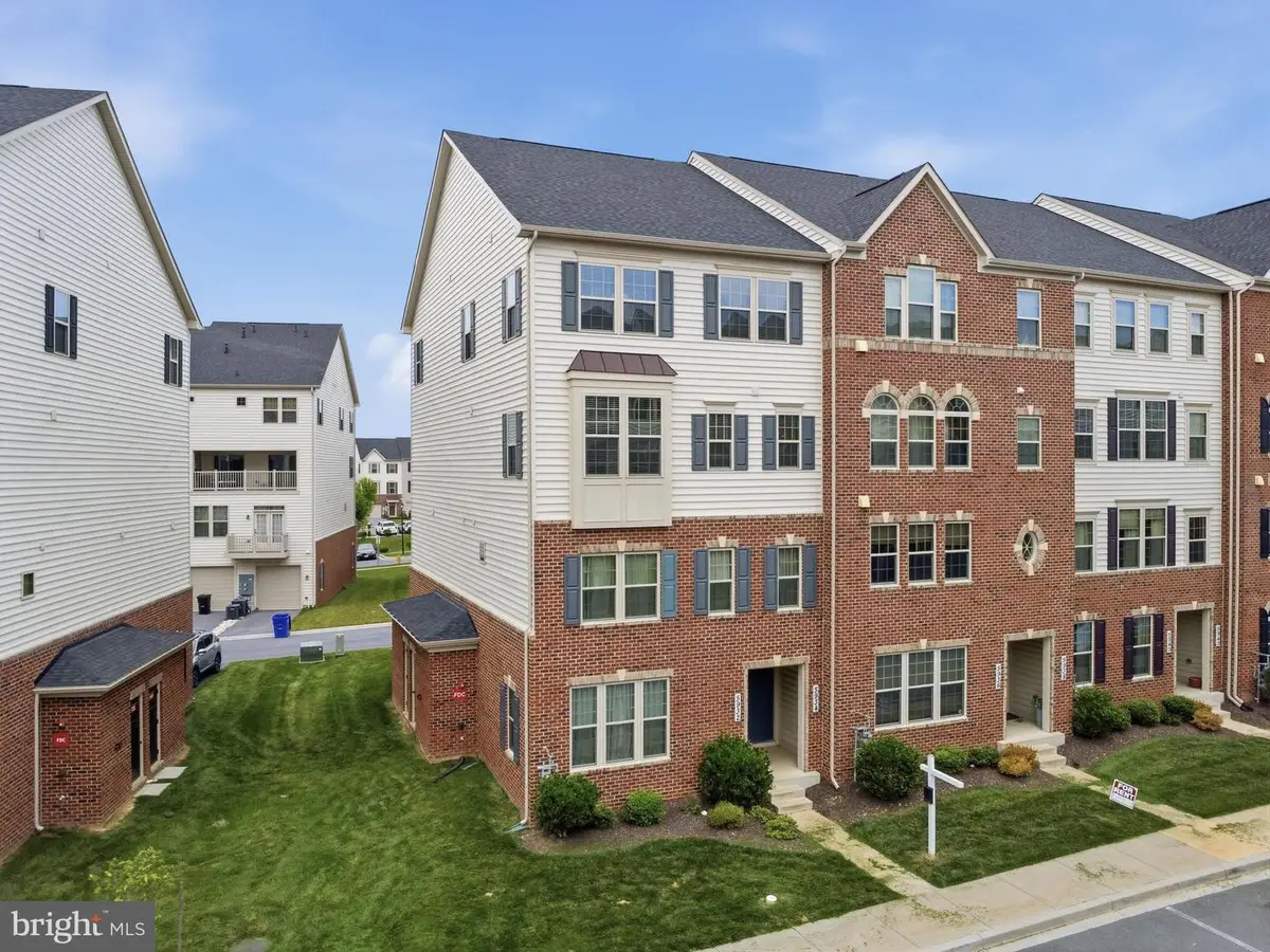 5934 Etterbeek St, Ijamsville, MD 21754 - #1