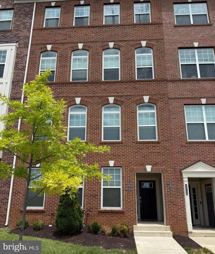 4942 Macdonough Pl, Frederick, MD 21703 - #1